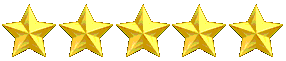 Shipping Life Rating
